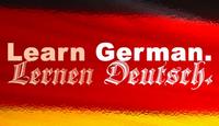 ДААД бесплатни курсеви немачког језика – летњи семестар академске 2013/14.