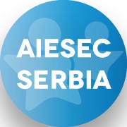 Отворене пријаве за чланство у AIESEC-у у Крагујевцу