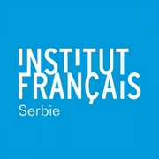 Онлајн „Дан отворених вратаˮ o студијaма и стипендијама у Француској