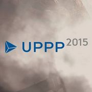 Такмичење  MOL Grupe за студенте: UPPP 2015.