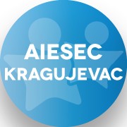 „Упознај AIESEC“ и постани њихов члан „Упознај AIESEC“ и постани њихов члан