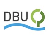 Конкурс Немачке фондације за животну средину (DBU) за праксу или истраживачки боравак у Немачкој