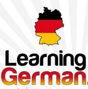 Бесплатни курсеви немачког језика у организацији DAAD-а