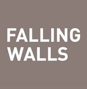 Иновативна научна платформа за младе истраживаче: FALLING WALLS LAB LJUBLJANA 2016. Иновативна научна платформа за младе истраживаче: FALLING WALLS LAB LJUBLJANA 2016.