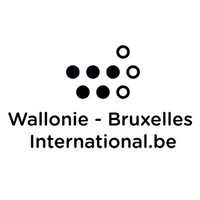 Постдокторске стипендије Федерације Валонија-Брисел, Белгија