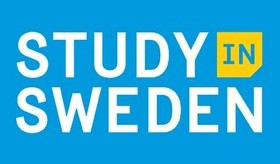 Стипендије Шведског института за мастер студије у Шведској за академску 2019/20. годину