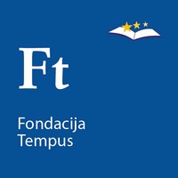 Активности Информативног центра Фондације Темпус у септембру 2020. Активности Информативног центра Фондације Темпус у септембру 2020.