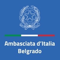 Министарство спољних послова и међународне сарадње Италије – Награда за истакнуте научнице