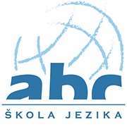Конкурс за хонорарни посао у Центру за едукацију и превођење ABC Конкурс за хонорарни посао у Центру за едукацију и превођење ABC