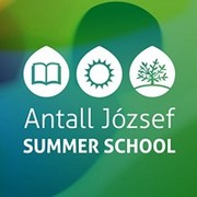 Antall József летња школа- стипендије за учешће за студенте из Србије