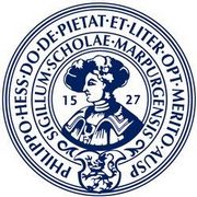 Позив за пријаву студената за стипендирану мобилност на Универзитету Philipps-Universität Marburg, Марбург, Немачка) Позив за пријаву студената за стипендирану мобилност на Универзитету Philipps-Universität Marburg, Марбург, Немачка)