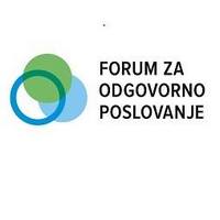 Конкурс за подршку најбољем омладинском пројекту и позив на инфо дан