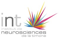 Стипендије за докторске студије неуронаука у Француској 2014.