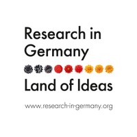Немачка служба за академску размену - Вебинари за младе истраживаче на тему истраживања у Немачкој