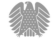 Стипендије за праксу у немачком парламенту Стипендије за праксу у немачком парламенту