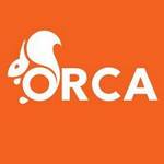 Конкурси ORCA организације за студенте основних и постдипломских студија