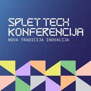 Отворене пријаве за организован бесплатан одлазак на конференцију о иновативном предузетништву