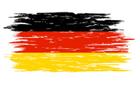 Програм стипендија немачке привреде – могућност за праксу у Немачкој