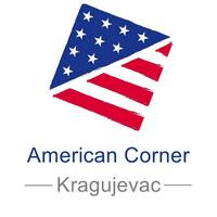 Саветовање за студије у Америци Саветовање за студије у Америци