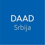 Стипендије Немачке службе за академску размену