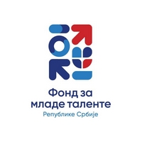 Конкурс Фонда за младе таленте за стипендирање најбољих студената за студије у иностранству за школску 2024/2025. годину Конкурс Фонда за младе таленте за стипендирање најбољих студената за студије у иностранству за школску 2024/2025. годину