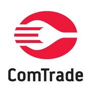 Comtrade IT Sales Internship програм