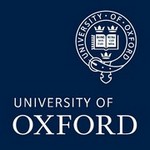 Оксфорд-Вајденфелд и Хофман програм стипендија и лидерски програм за 2019/20. годину