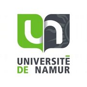 Отворен позив за постдокторску позицију на Универзитету у Намуру
