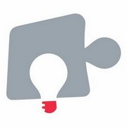 Позив студентима за присуствовање у финалној фази процеса избора иновативних пројеката за финансирање Позив студентима за присуствовање у финалној фази процеса избора иновативних пројеката за финансирање