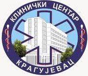 СТУДЕНТСКА ЛЕТЊА СТРУЧНА ПРАКСА УНИВЕРЗИТЕТА У КРАГУЈЕВЦУ И КЛИНИЧКОГ ЦЕНТРА КРАГУЈЕВАЦ