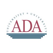 Стипендије Универзитета АДА из Азербејџана