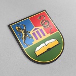 Продужен рок за пријаву на Конкурс за графичко решење визуелног идентитета Универзитета у Крагујевцу Продужен рок за пријаву на Конкурс за графичко решење визуелног идентитета Универзитета у Крагујевцу