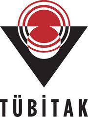 Стипендије за истраживање у Турској Стипендије за истраживање у Турској