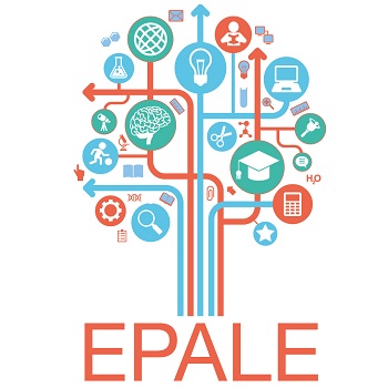 EPALE наградни конкурс за најбоље текстове – Учествовање на међународној конференцији у Братислави