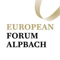 Стипендије Европског форума Алпбах за 2020. годину