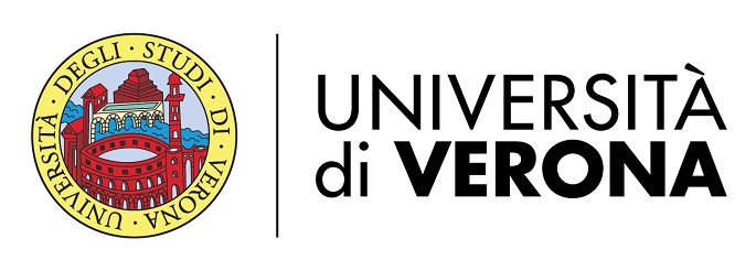 Конкурс Универзитета у Верони за младе истраживаче