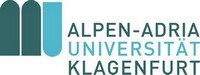 Алпс-Адриатик стипендије за мастер студије на Универзитету у Клагенфурту