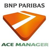 Аce manager 2014: такмичење BNP Paribas grupe