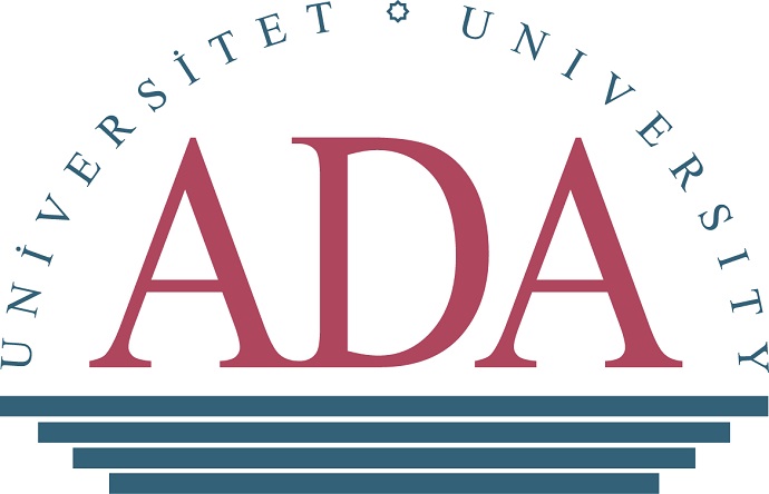 Конкурс за стипендије за студирање на Универзитету „АДА“ у  Републици Азербејџан у школској 2018/2019. години