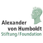 Истраживачке стипендије Хумболт фондације