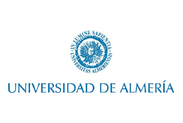 Позив за пријаву студената Универзитета у Крагујевцу за стипендирану мобилност на Универзитету у Алмерији, Шпанија