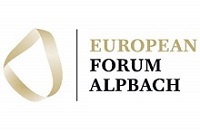 Стипендије Европског форума Алпбах за 2019. годину