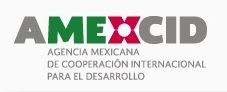 Стипендије Владе Мексика