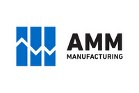 Конкурс за доделу стипендија у AMM Manufacturing doo, Крагујевац Конкурс за доделу стипендија у AMM Manufacturing doo, Крагујевац
