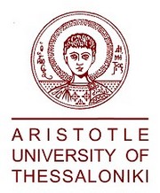 Конкурс за стипендирану мобилност студената на Аристотеловом Универзитету у Солуну (Грчка)