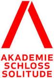 Боравишне стипендије за усавршавање у Немачкој
