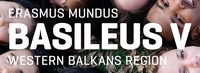Додатни позив за мобилност наставног и ваннаставног особља у оквиру Basileus V програма Додатни позив за мобилност наставног и ваннаставног особља у оквиру Basileus V програма