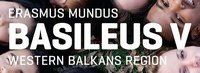 Додатни позив за мобилност наставног и ваннаставног особља у оквиру Basileus V програма