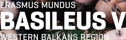 Отворен конкурс за пријаву за Basileus 5 програм академске мобилности