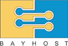 BAYHOST стипендије за студије у Баварској 2016/17. године